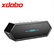 Loa Xdobo Nirvana 5